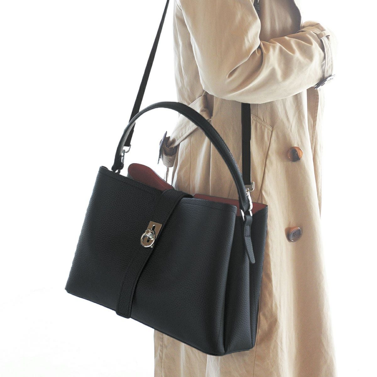 スライダー商品画像