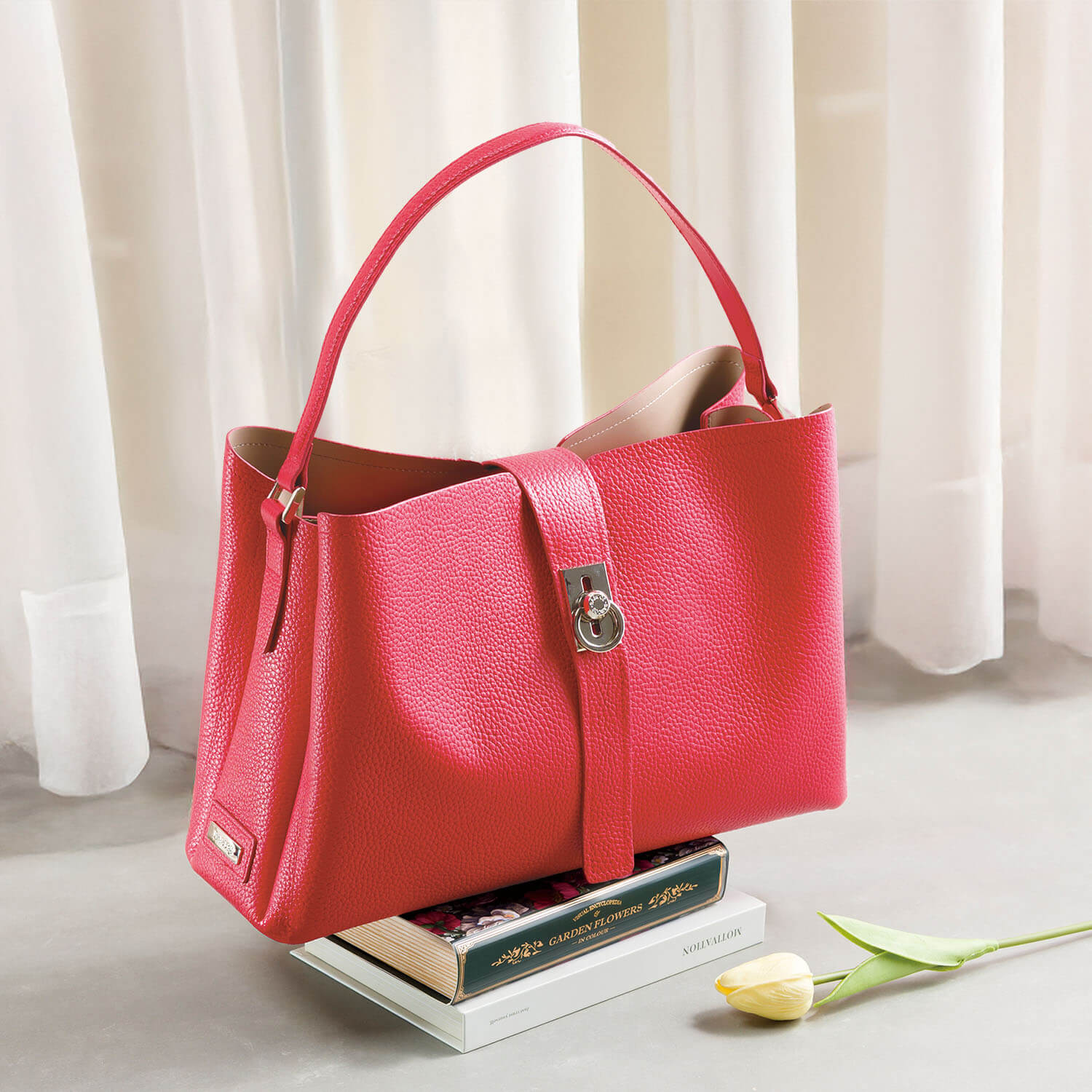 スライダー商品画像