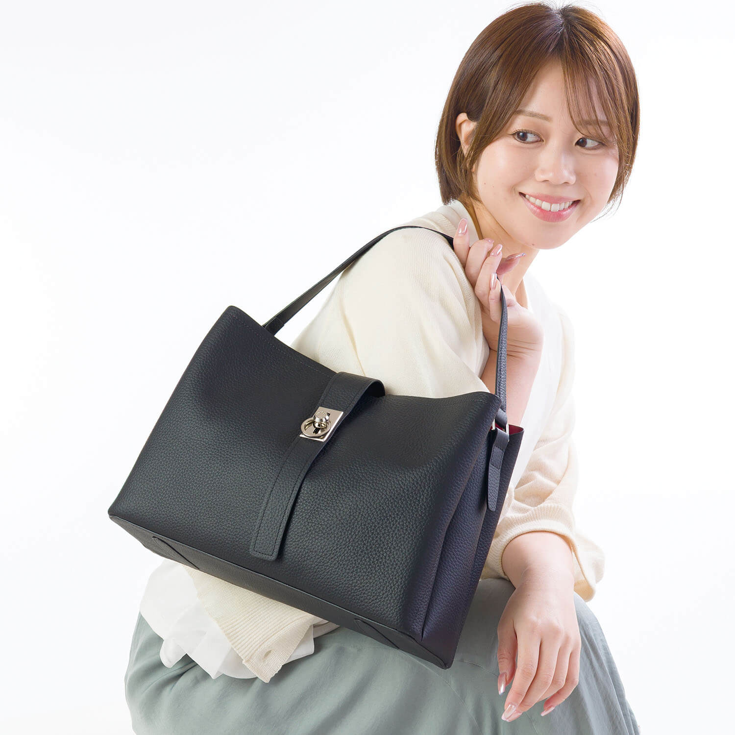 スライダー商品画像