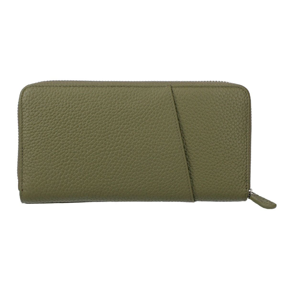 スライダー商品画像