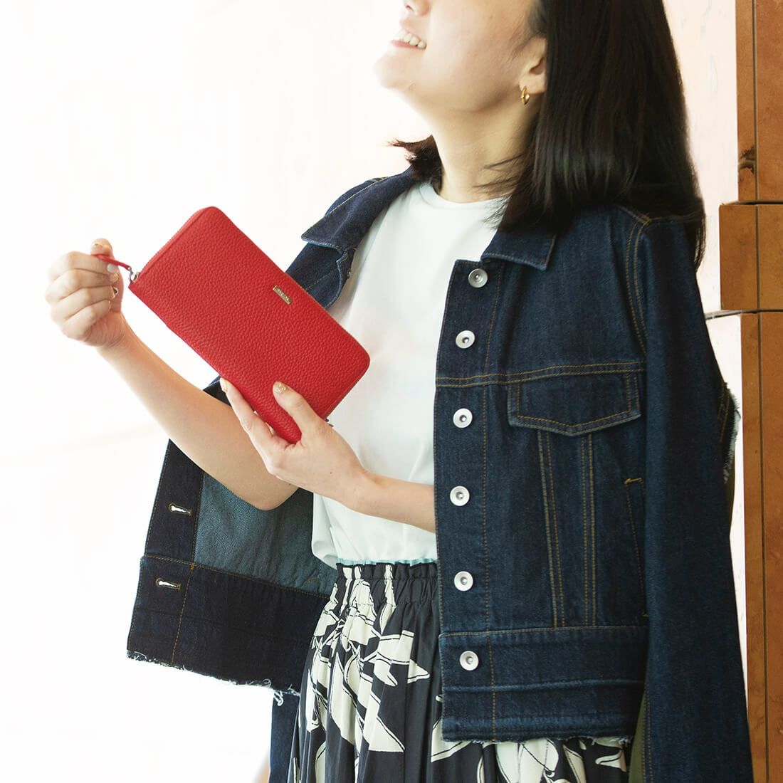 スライダー商品画像