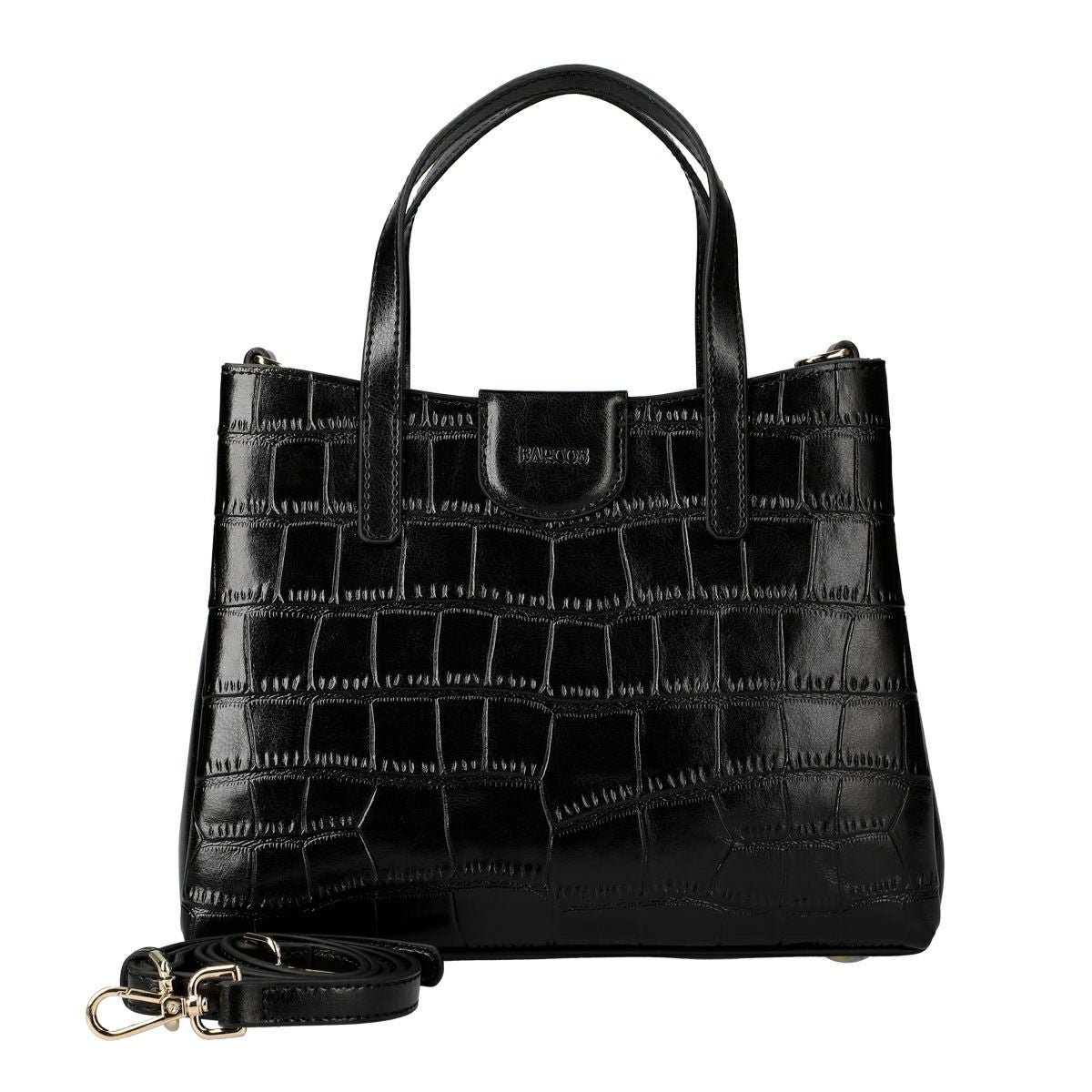 スライダー商品画像