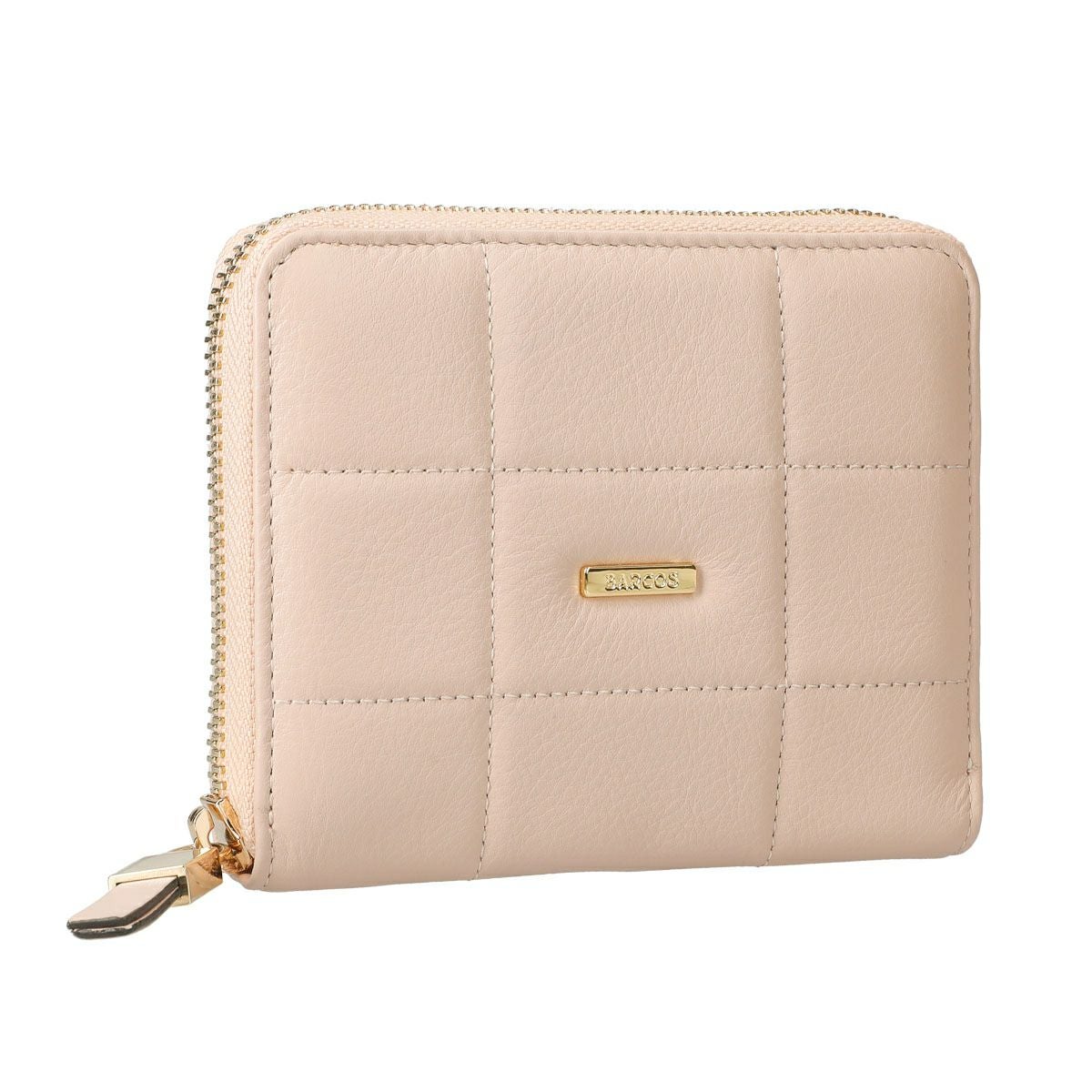 スライダー商品画像