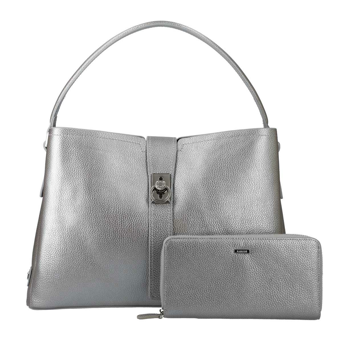 スライダー商品画像