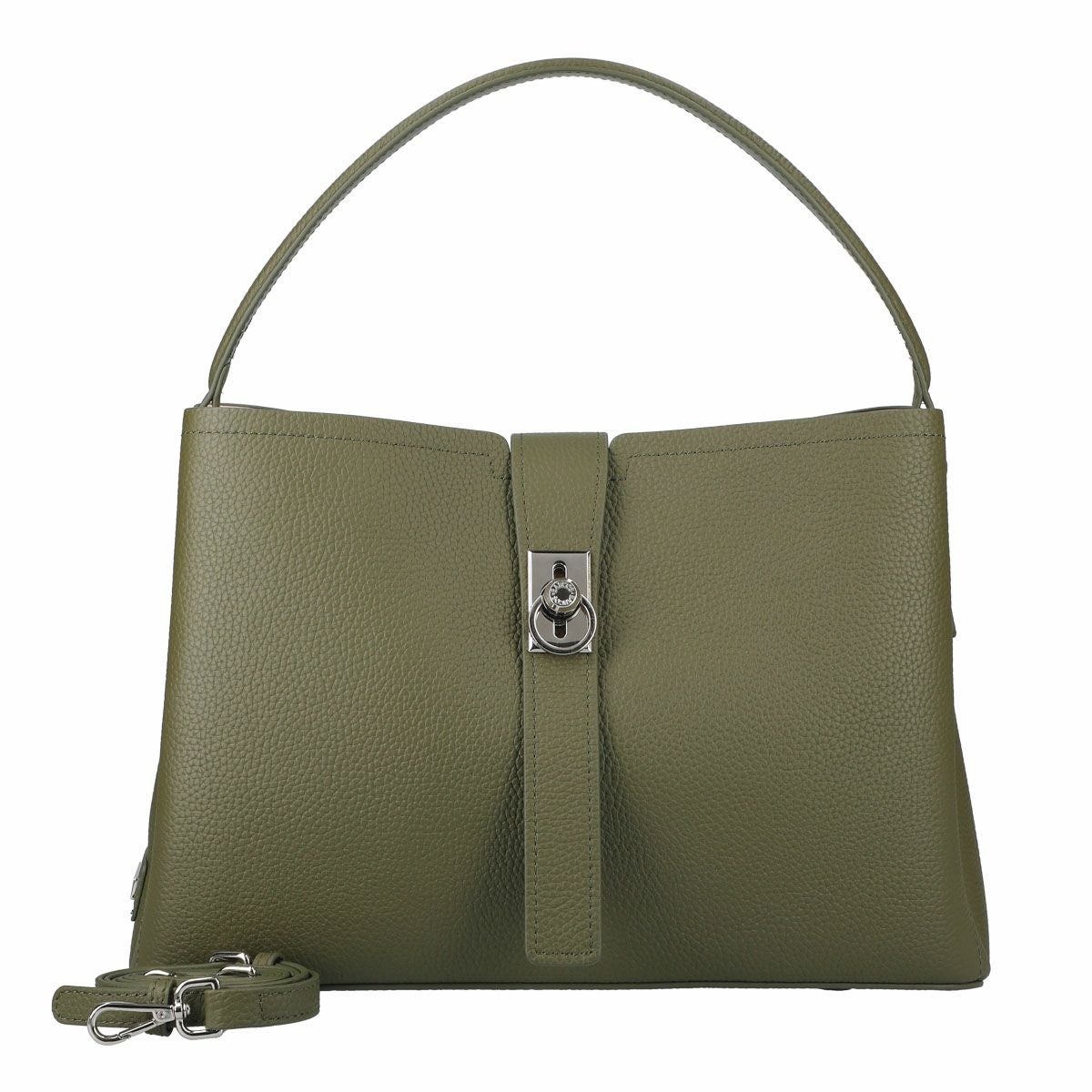 スライダー商品画像