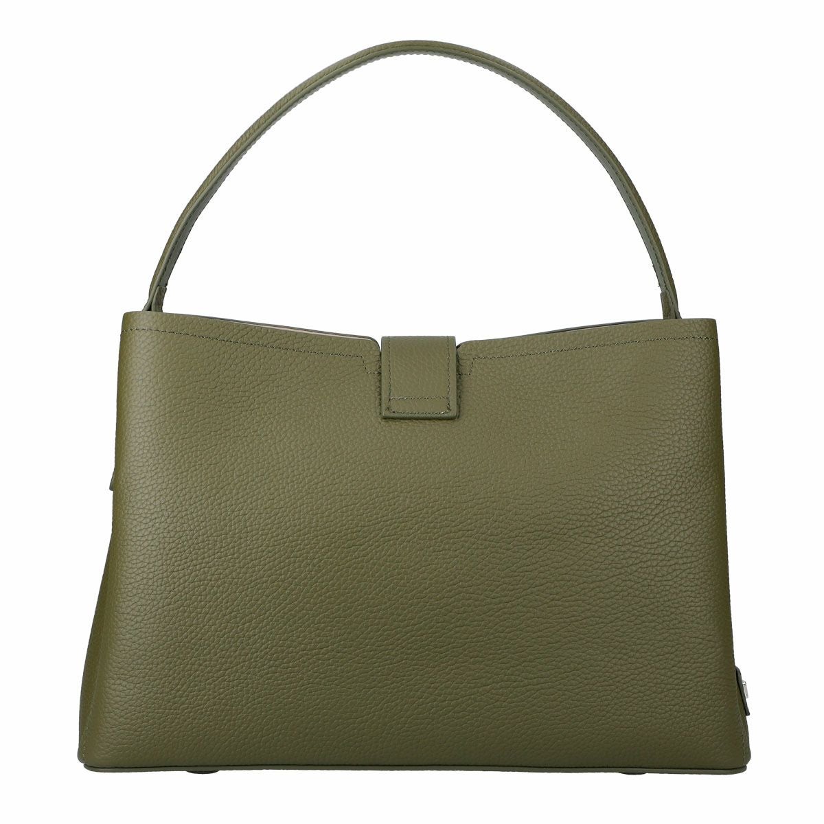 スライダー商品画像