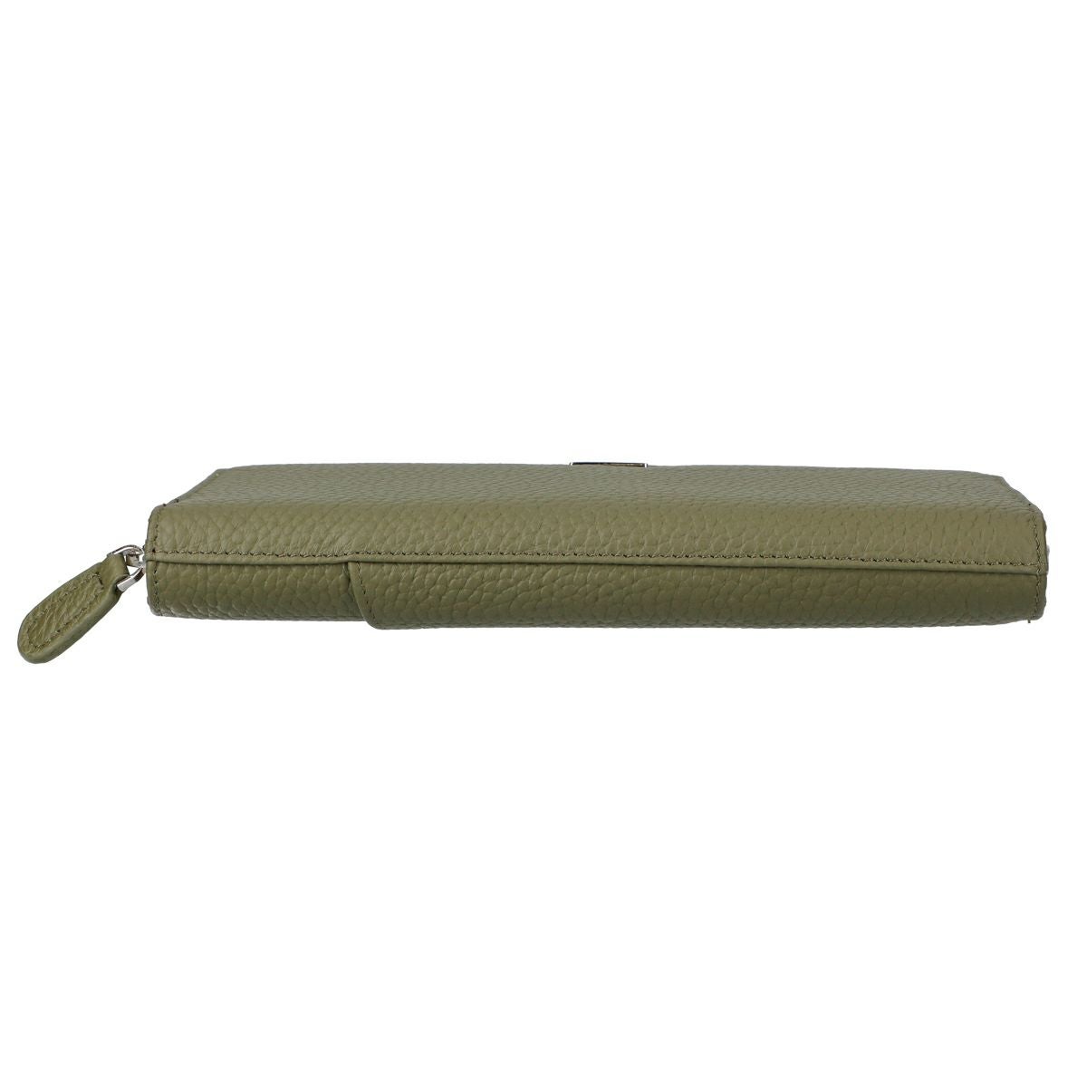 スライダー商品画像