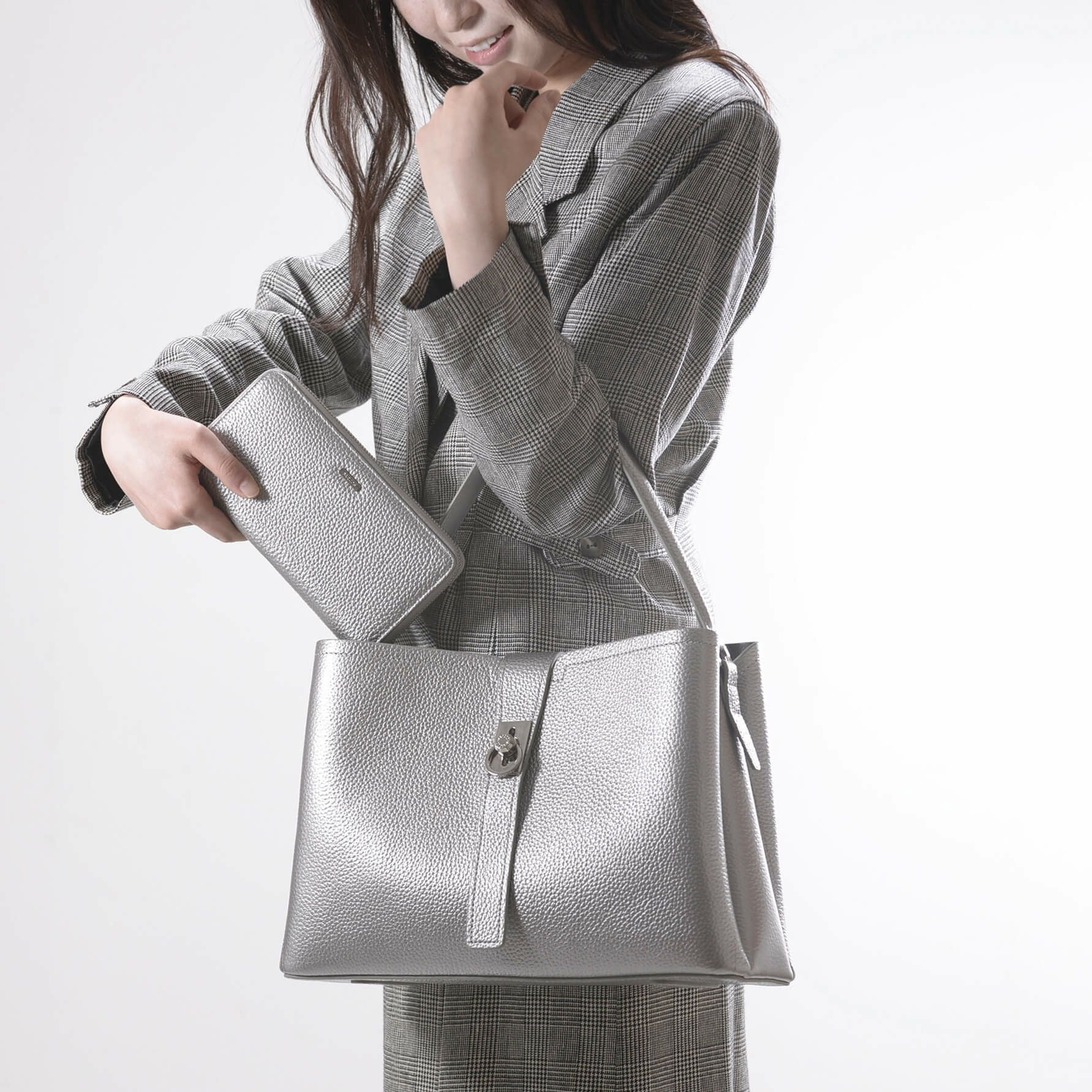 スライダー商品画像