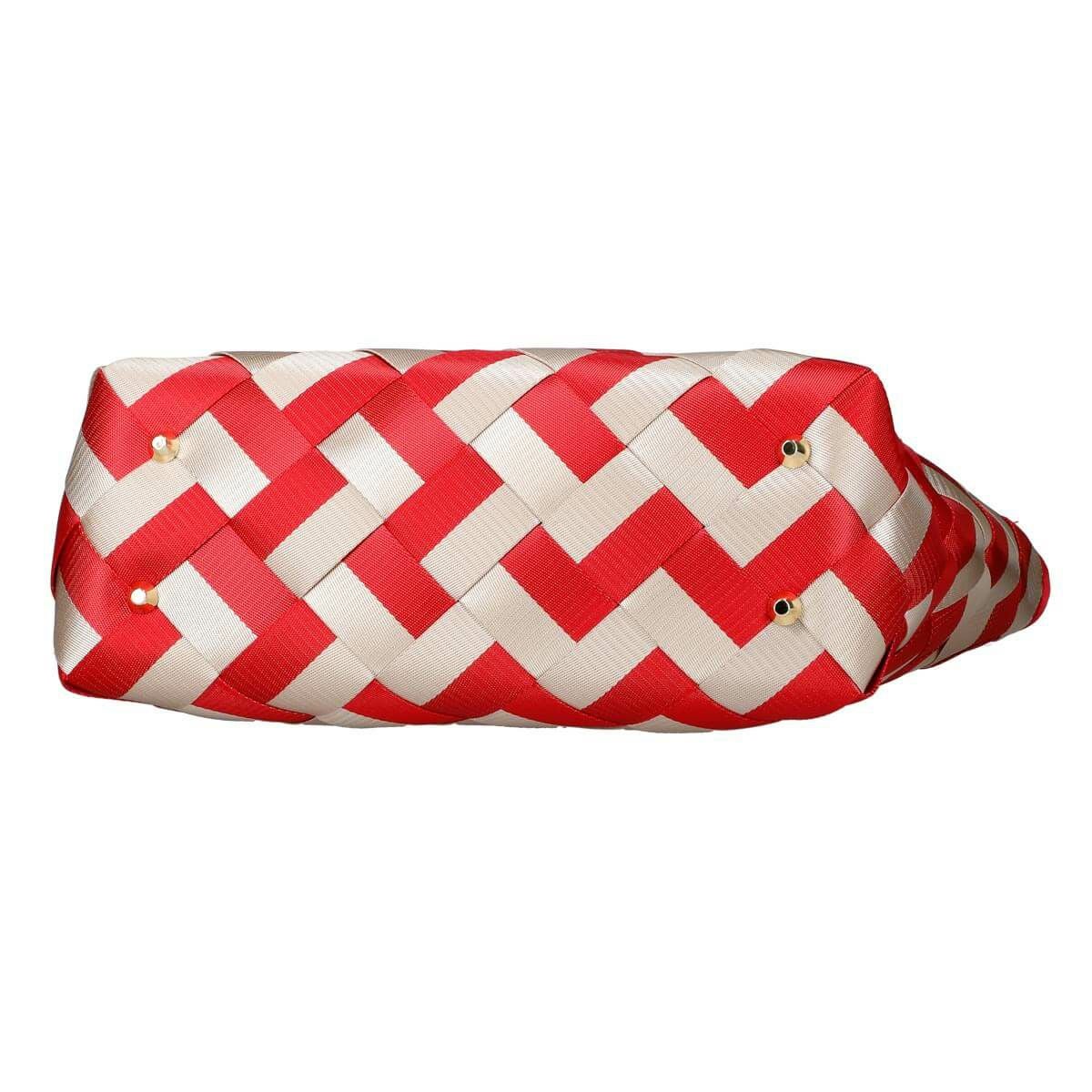 スライダー商品画像