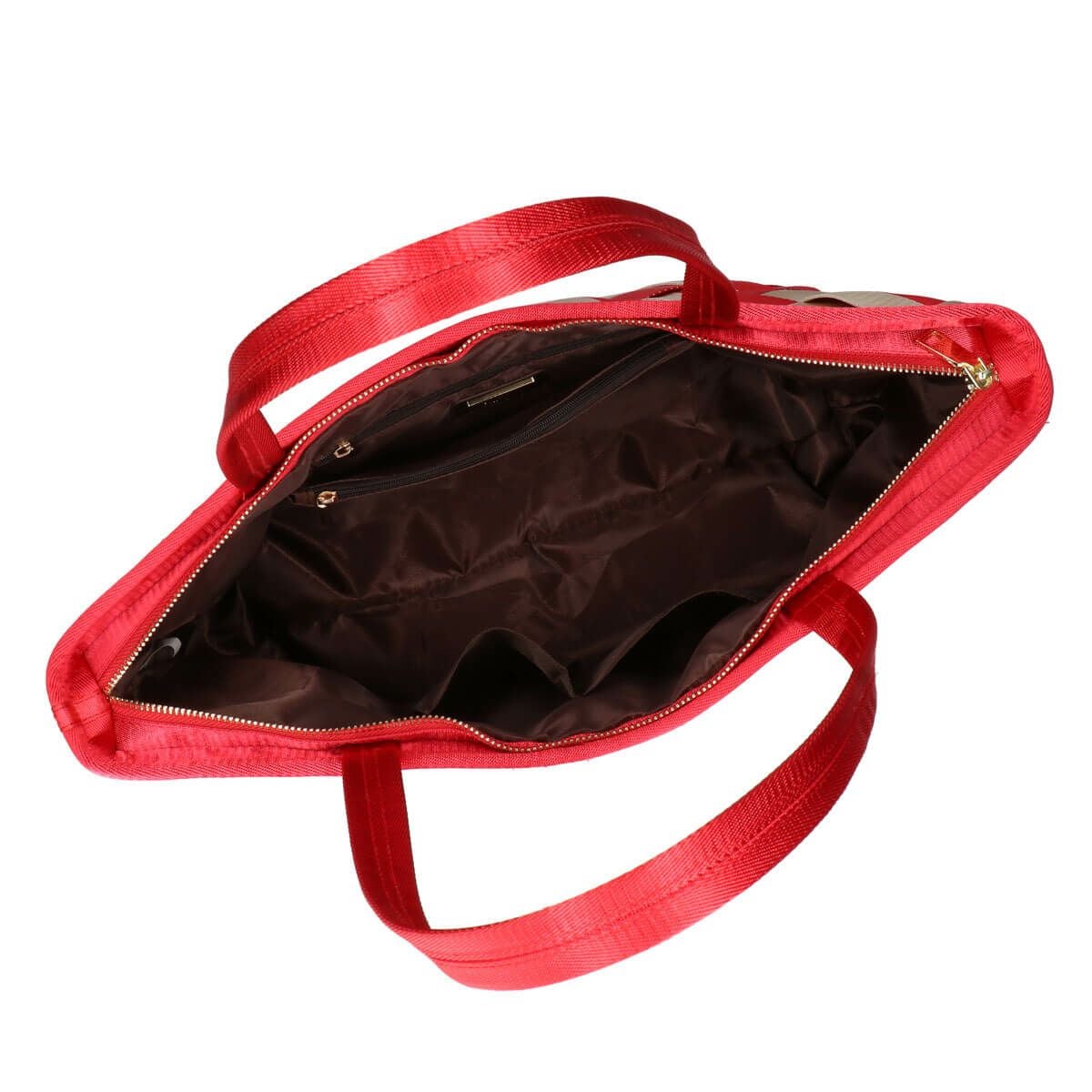 スライダー商品画像