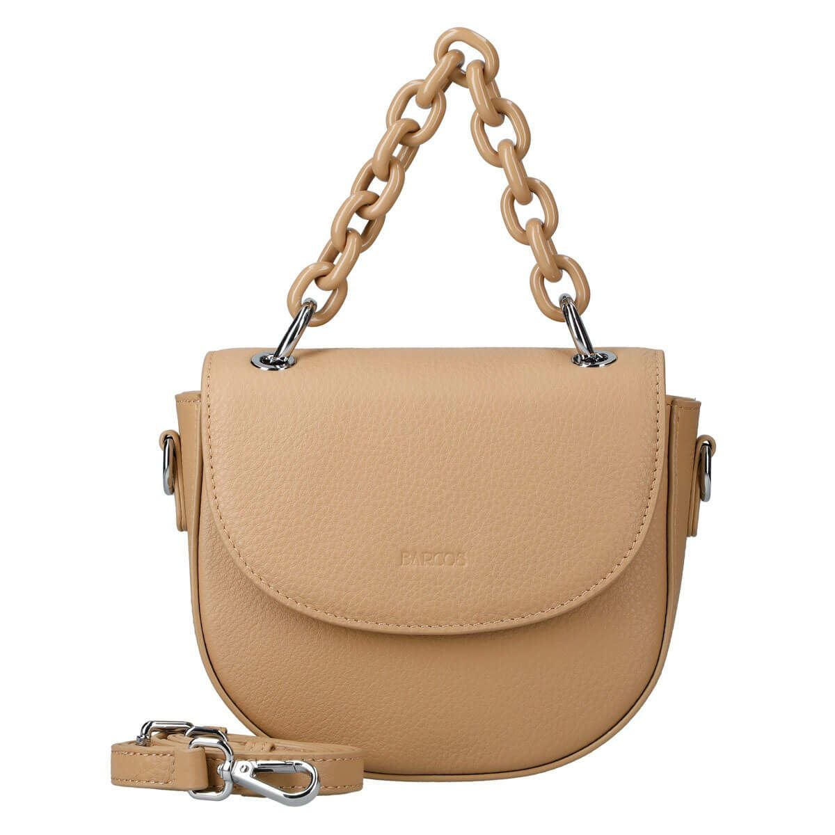 スライダー商品画像