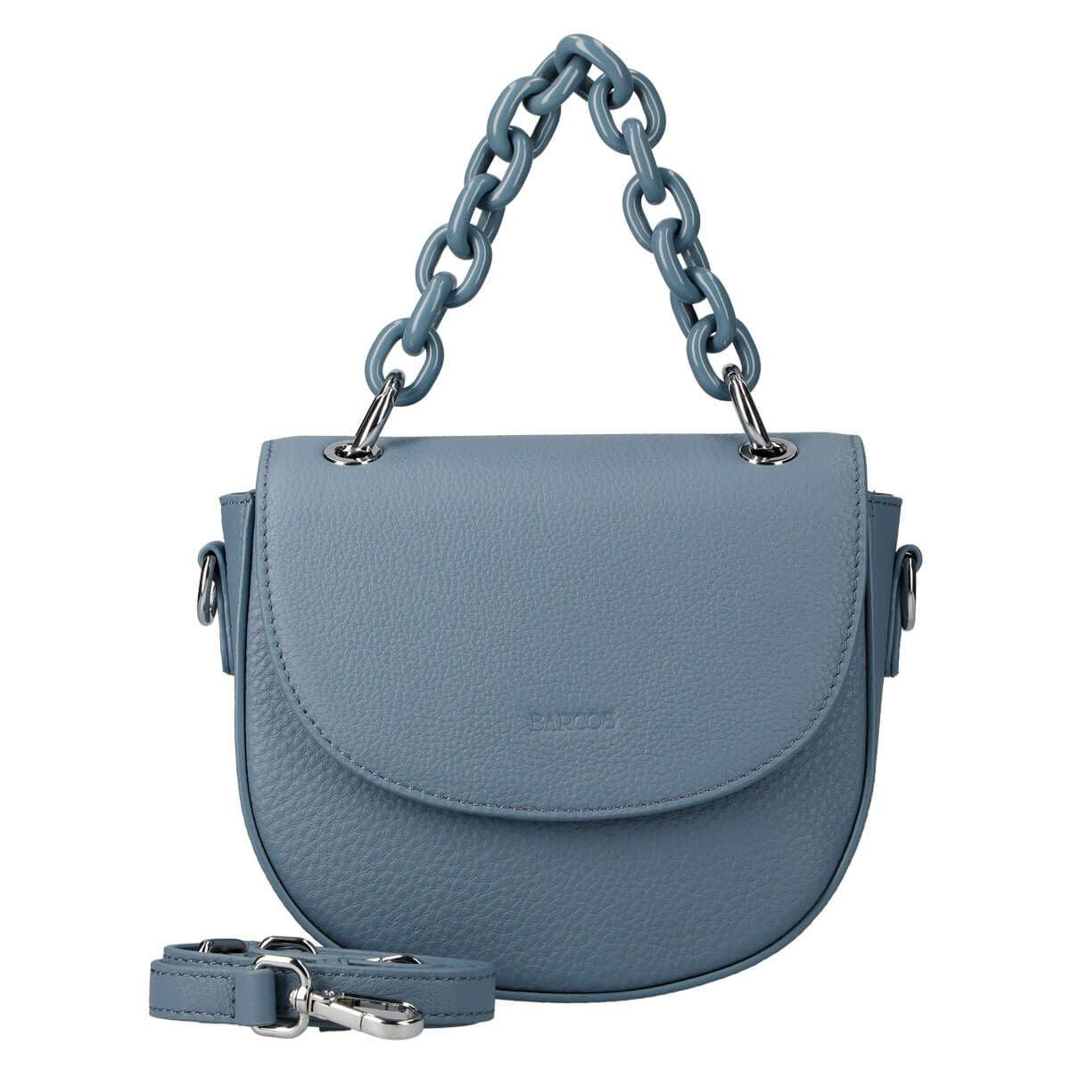 スライダー商品画像