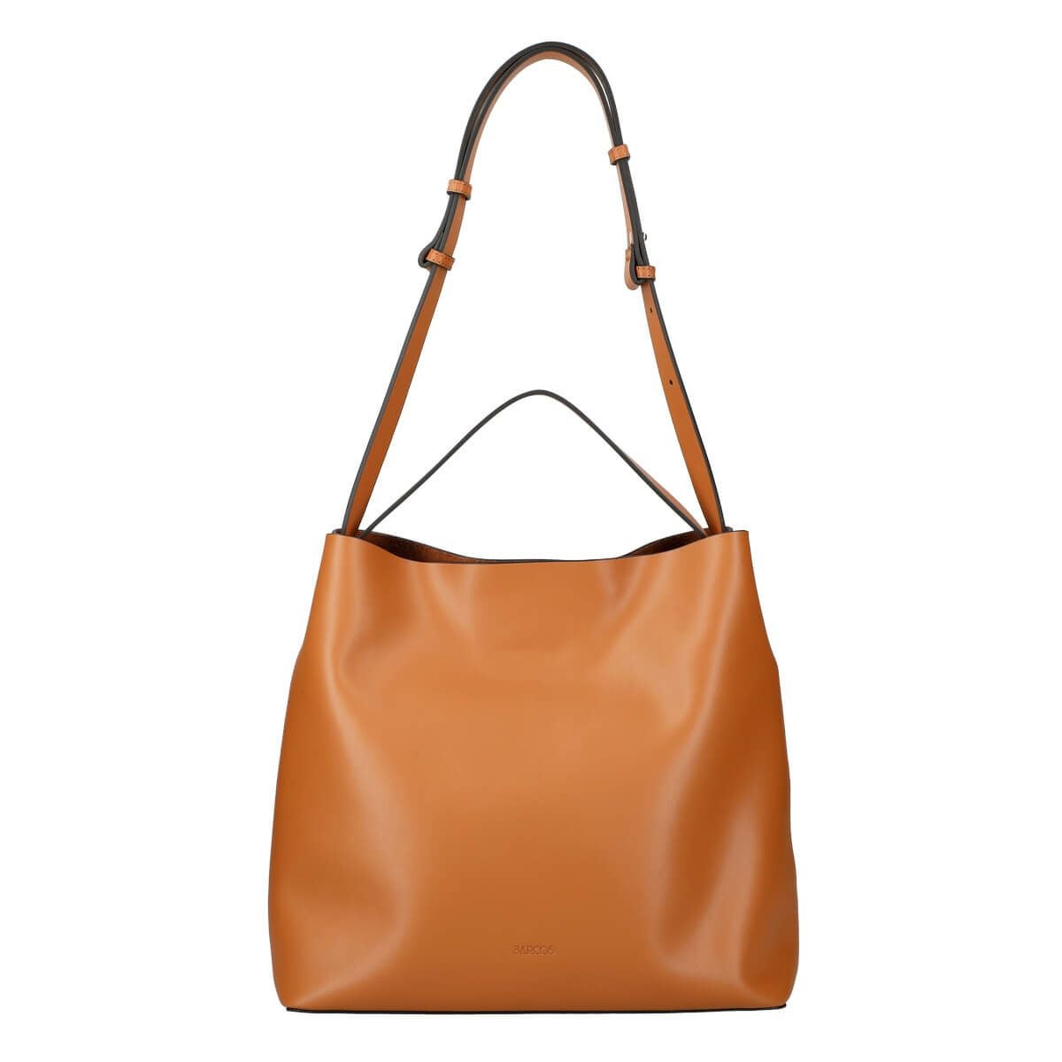 スライダー商品画像