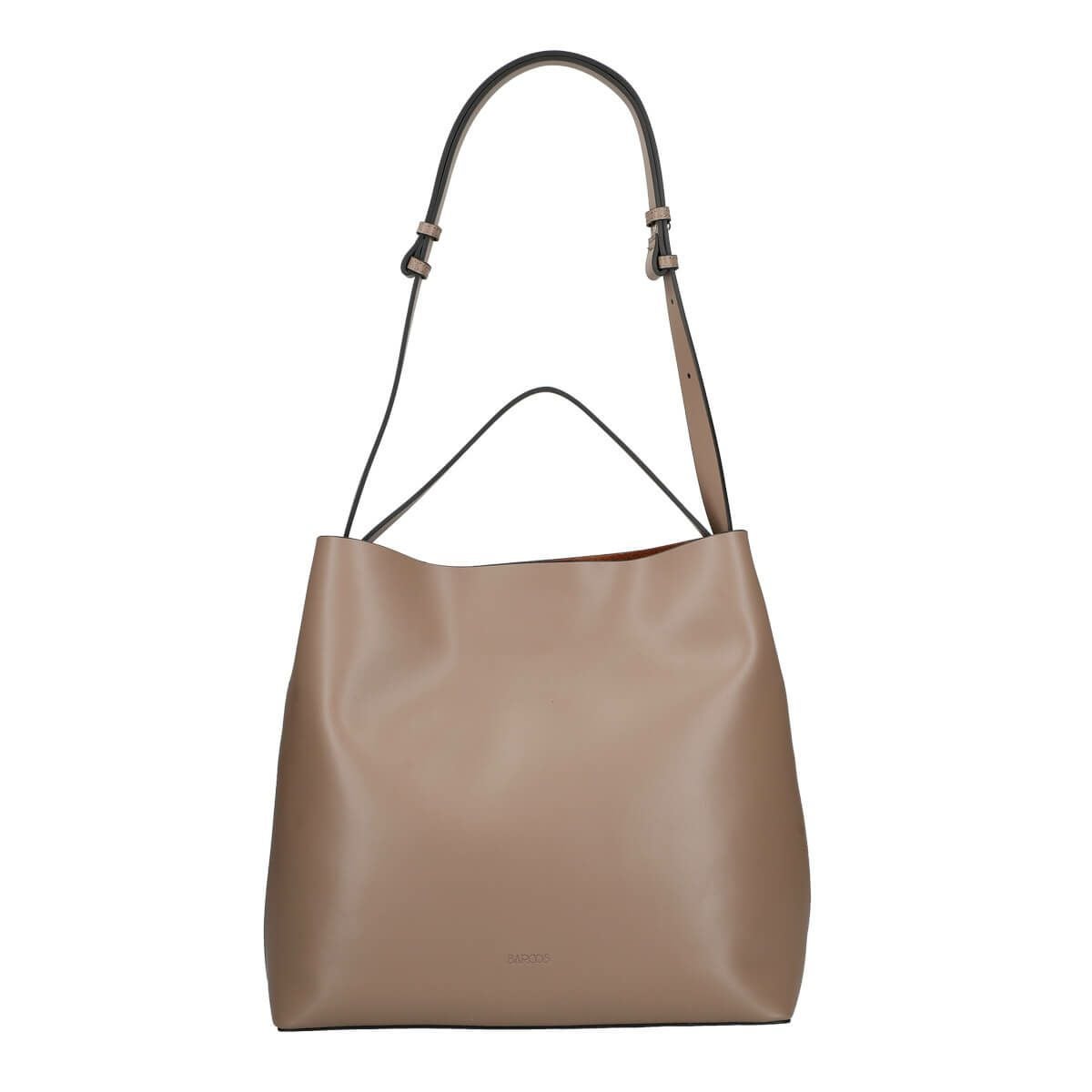 スライダー商品画像