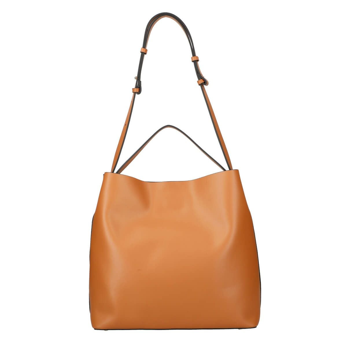 スライダー商品画像