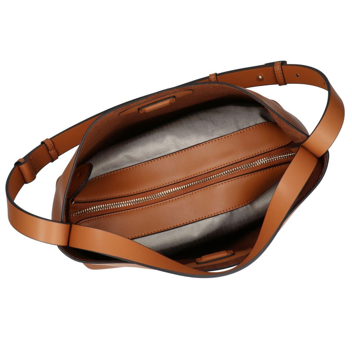 スライダー商品画像