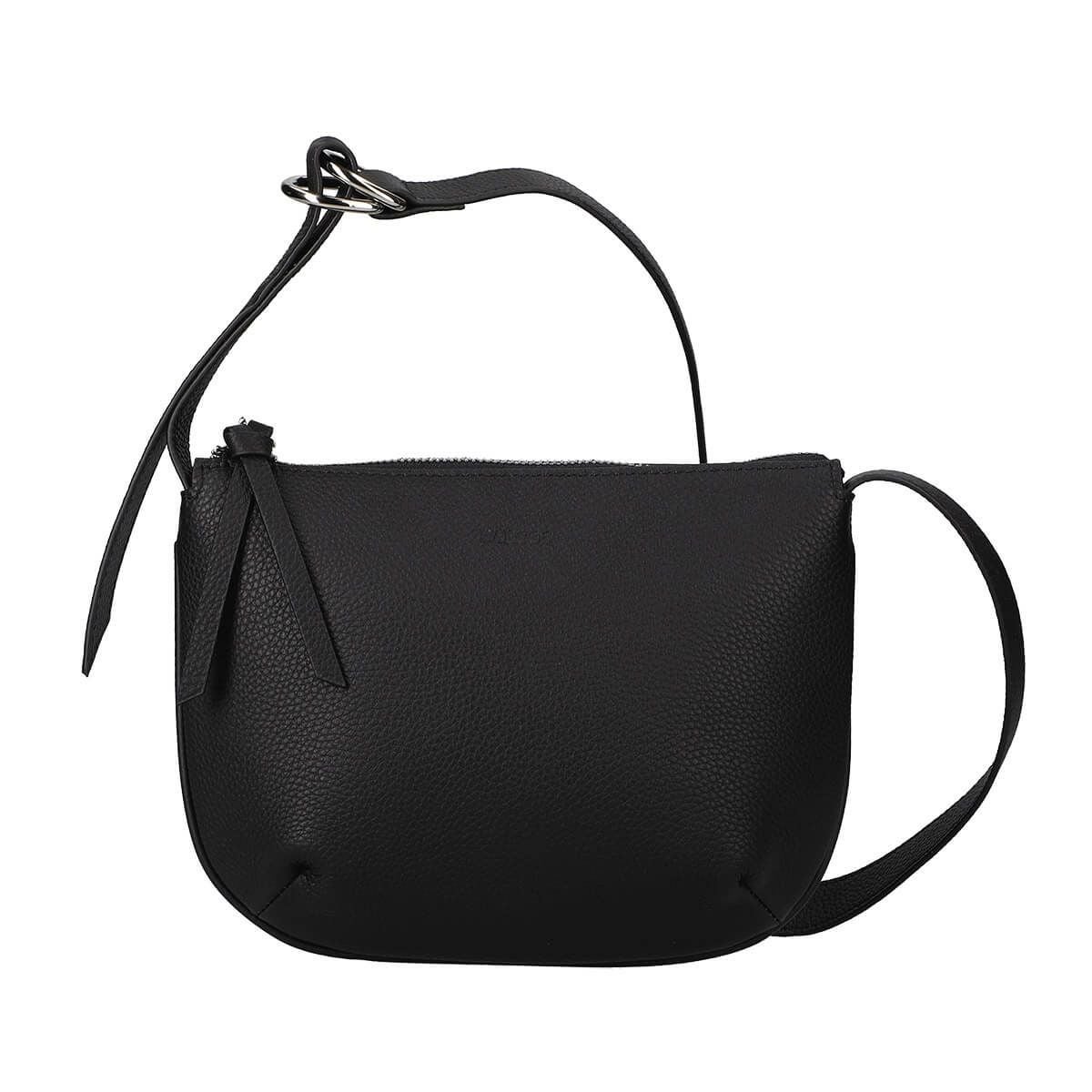 スライダー商品画像