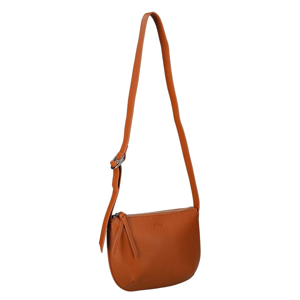 スライダー商品画像