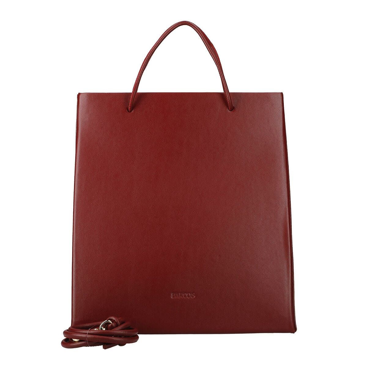 スライダー商品画像