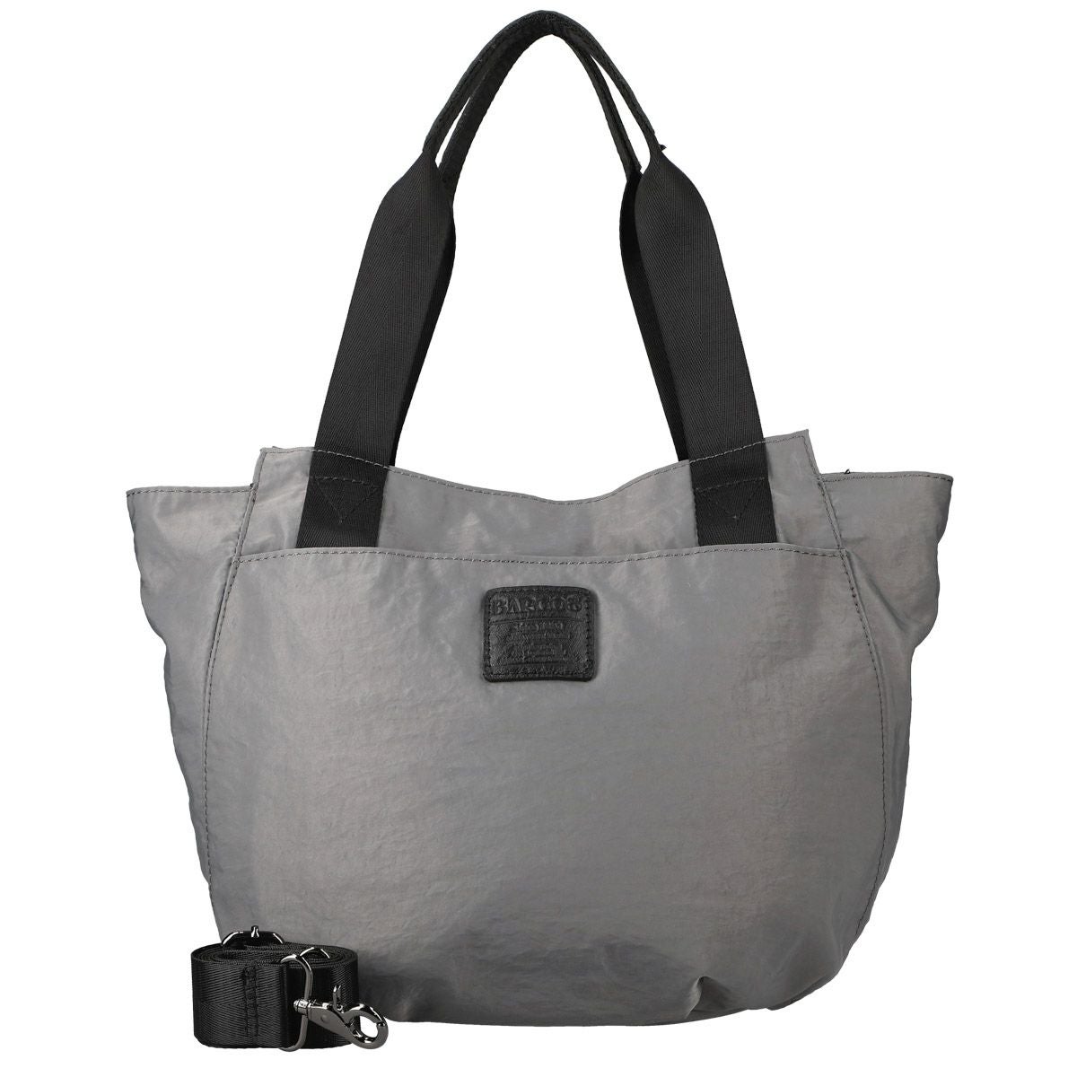 スライダー商品画像