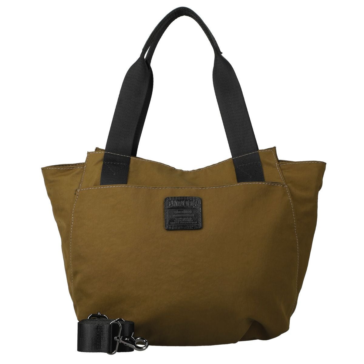 スライダー商品画像