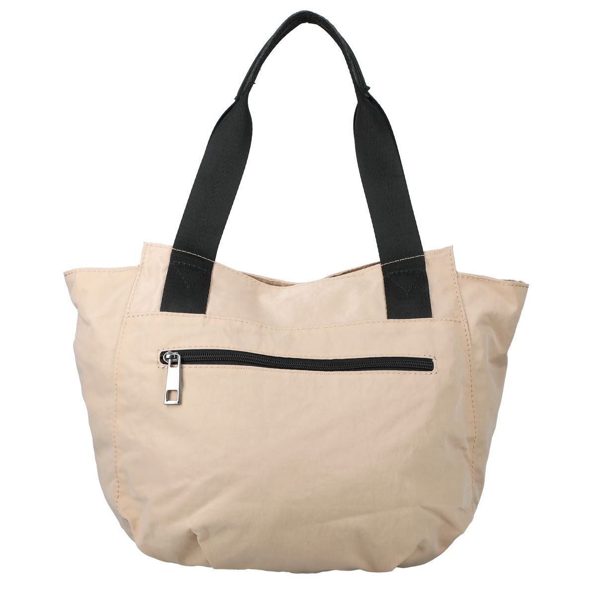 スライダー商品画像