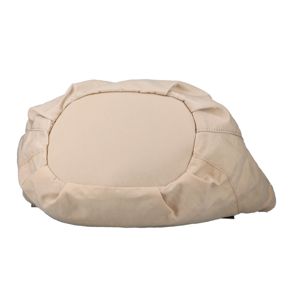 スライダー商品画像