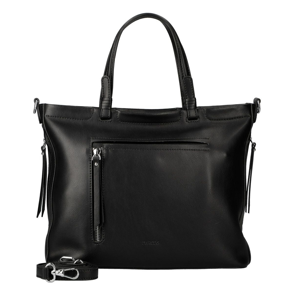 スライダー商品画像