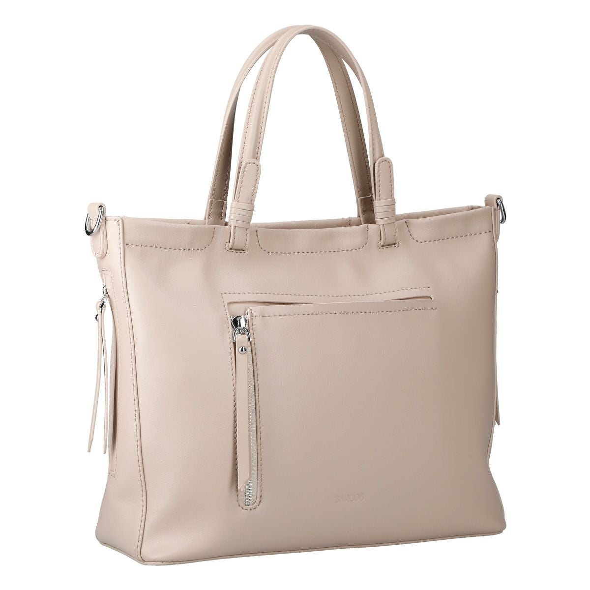 スライダー商品画像