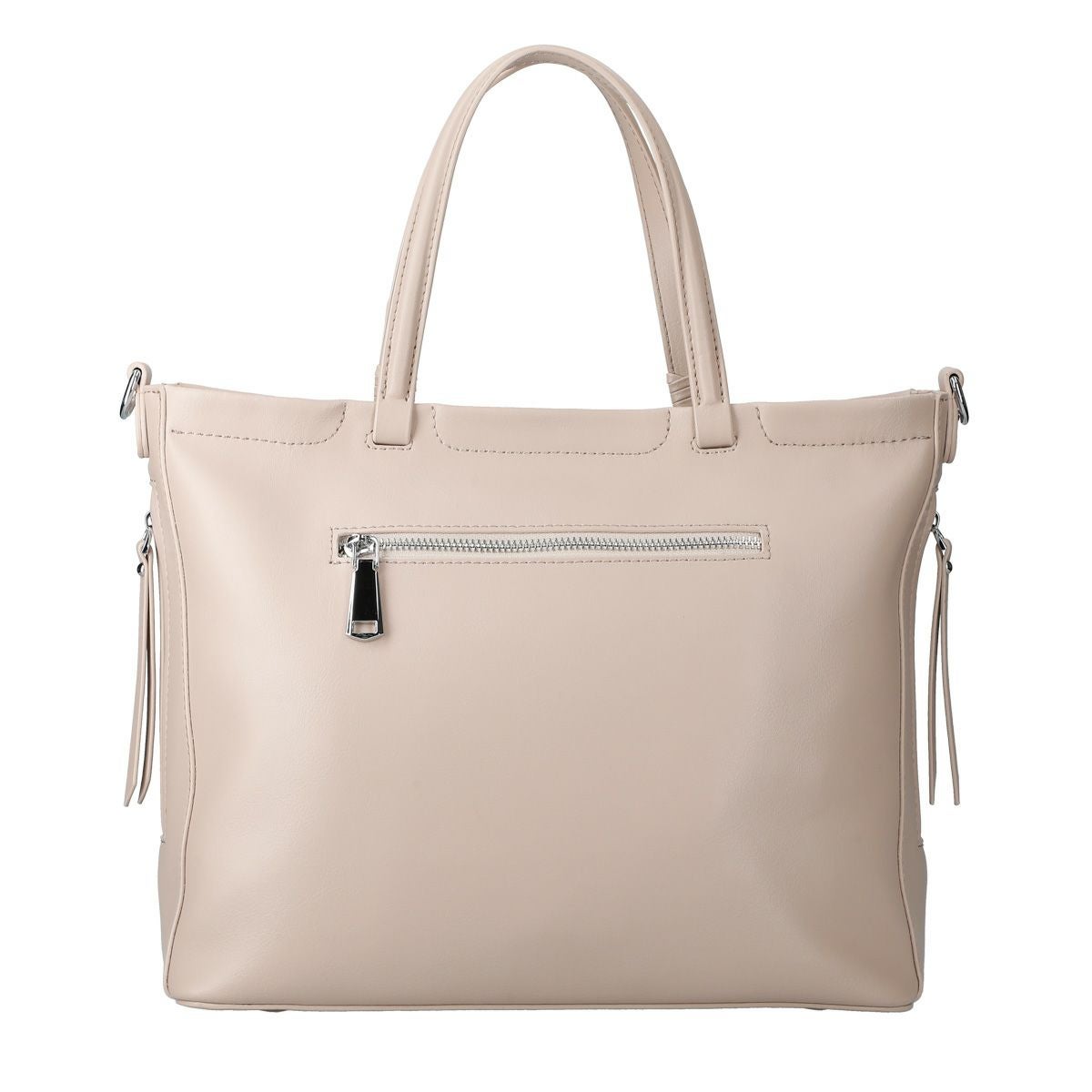 スライダー商品画像