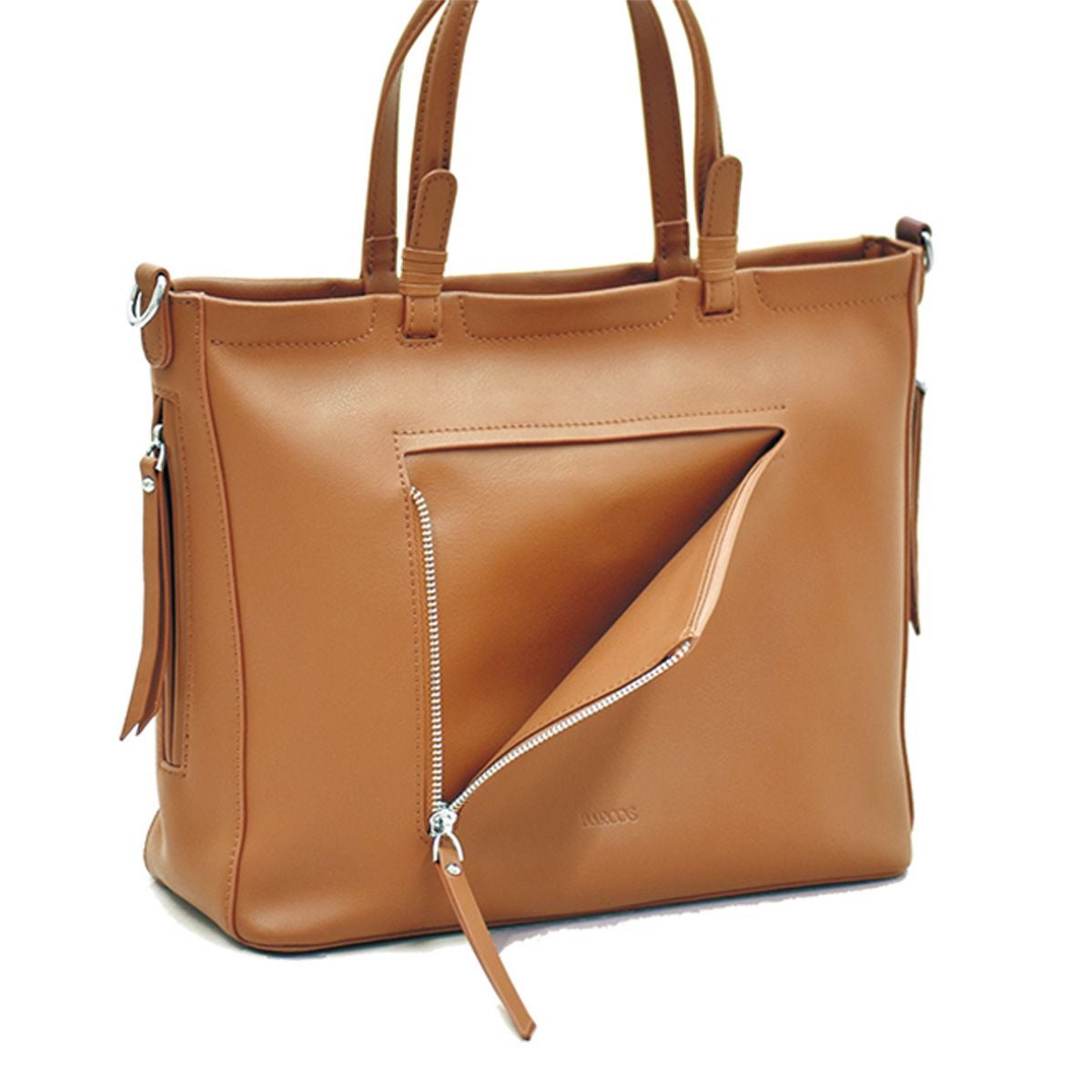 スライダー商品画像