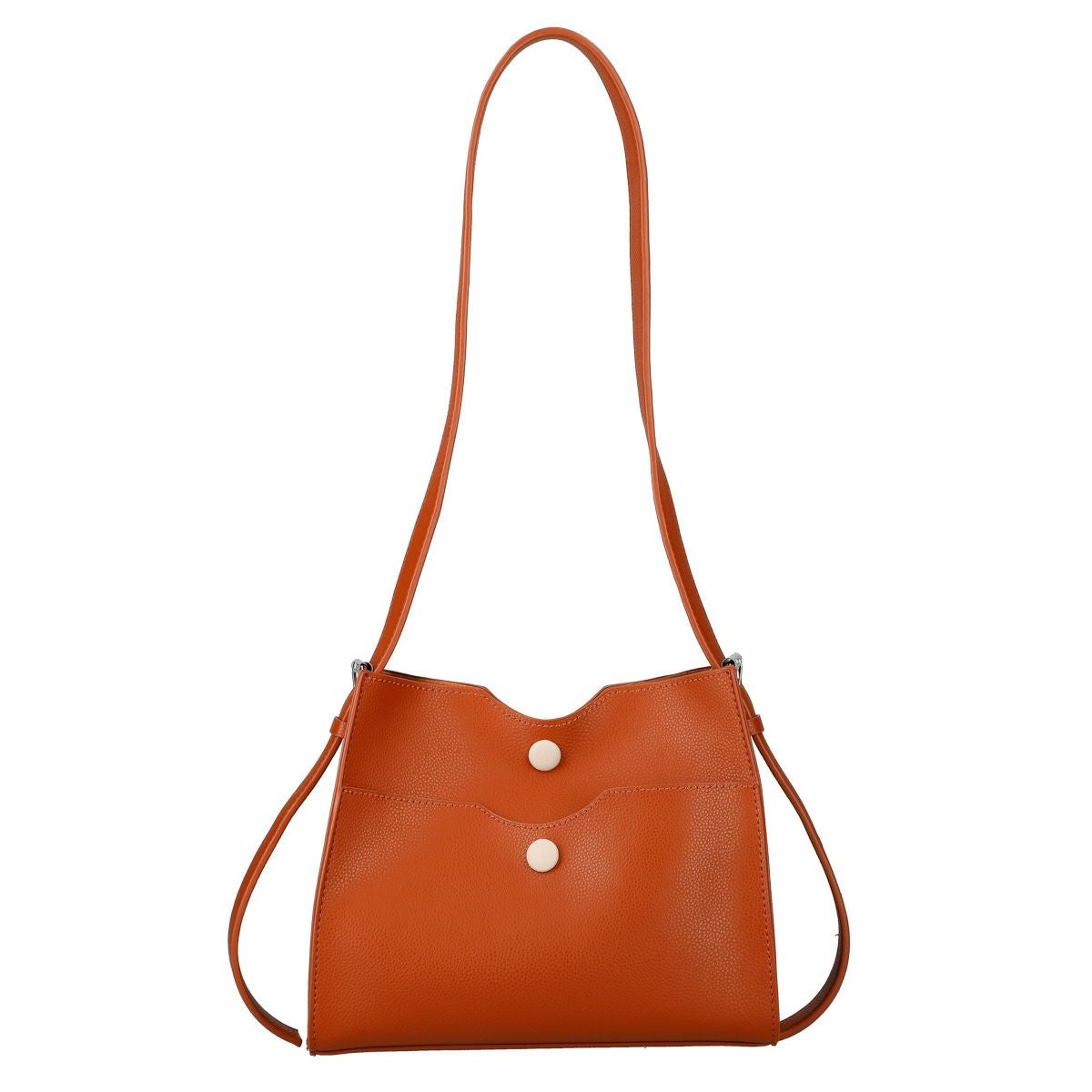 スライダー商品画像