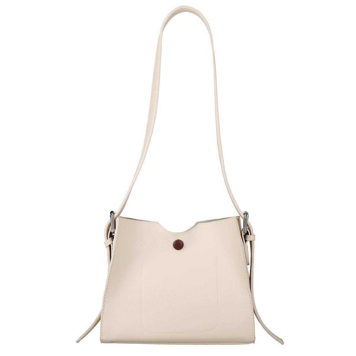 スライダー商品画像