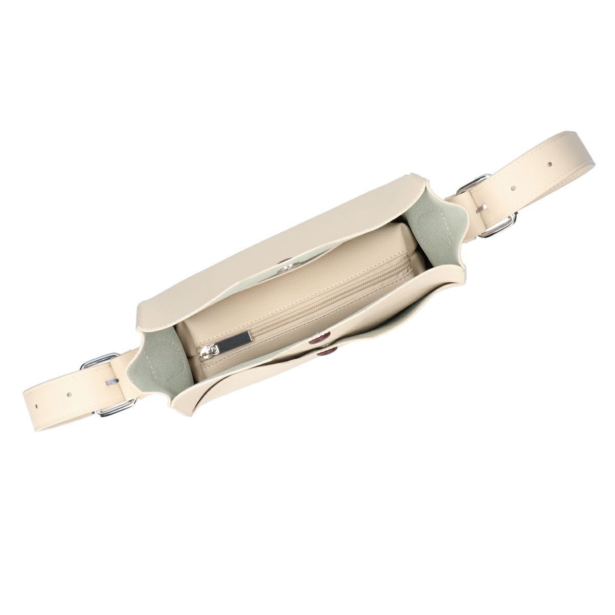 スライダー商品画像