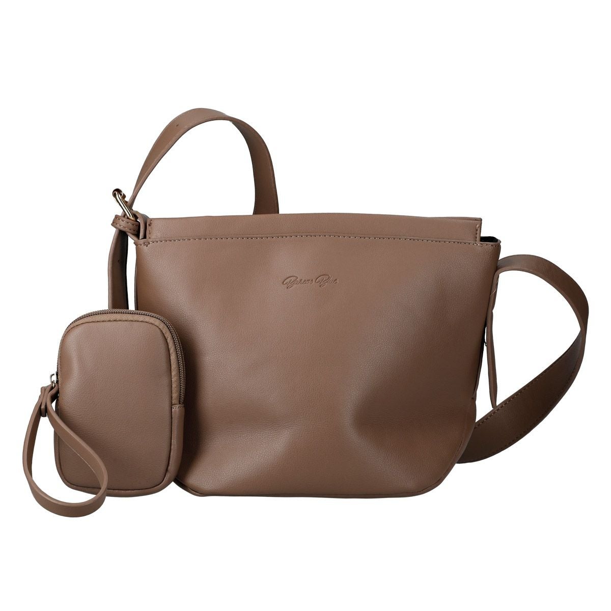 スライダー商品画像