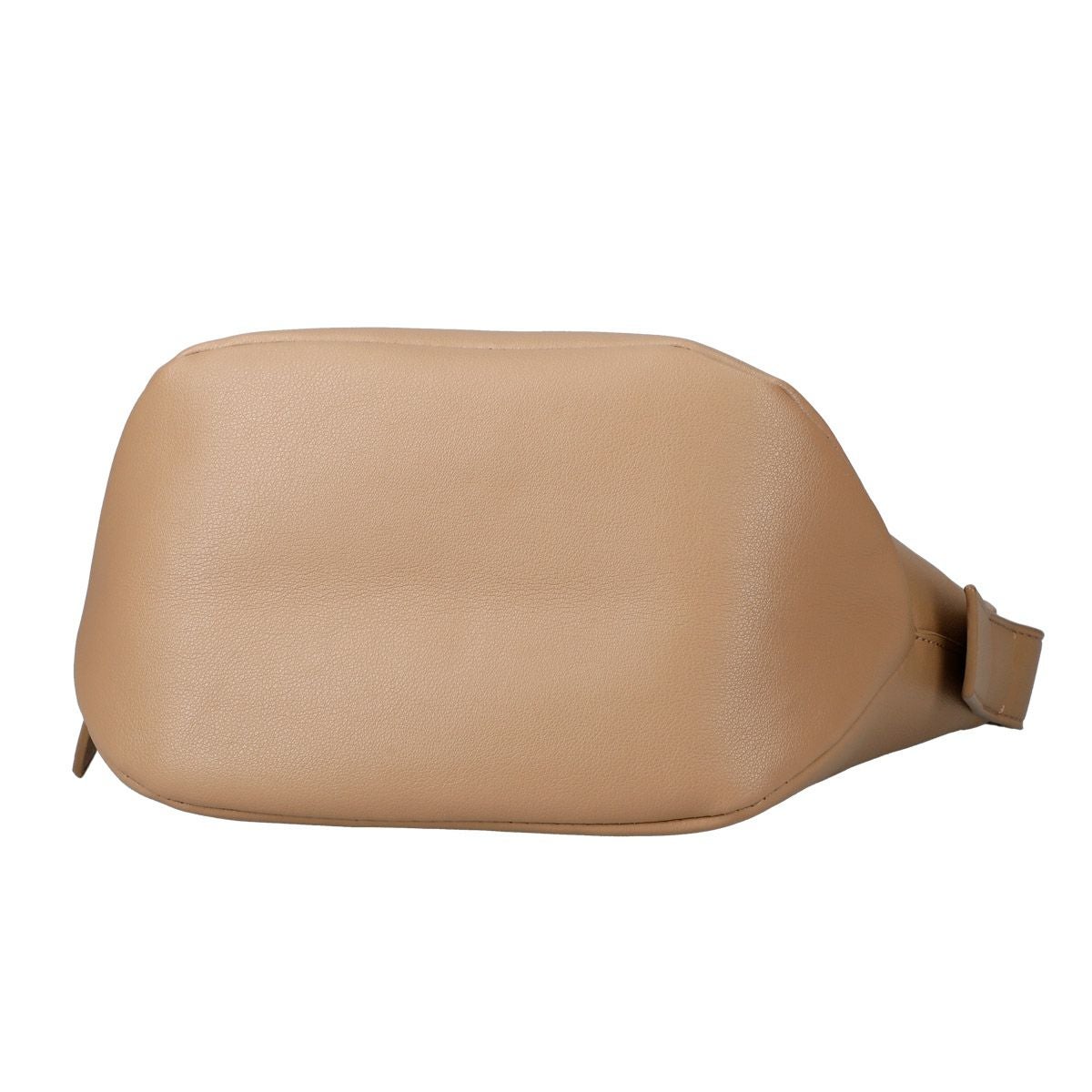 スライダー商品画像