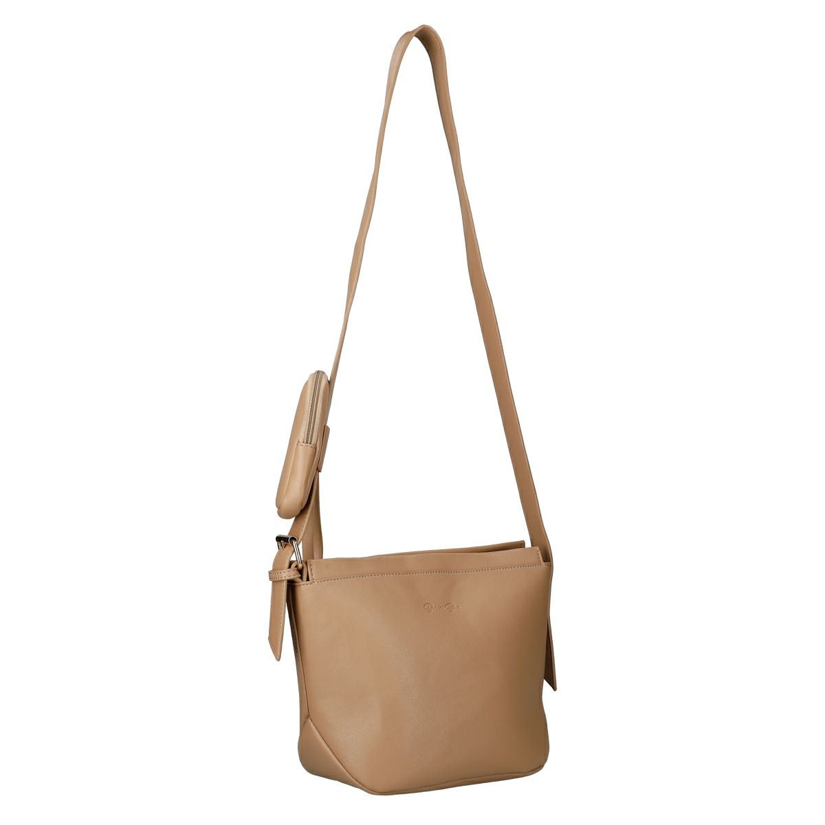 スライダー商品画像