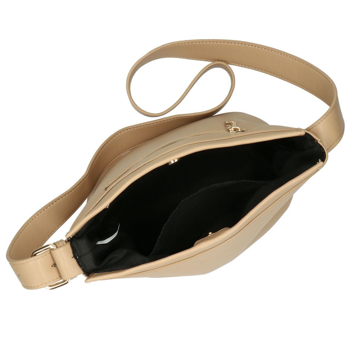 スライダー商品画像