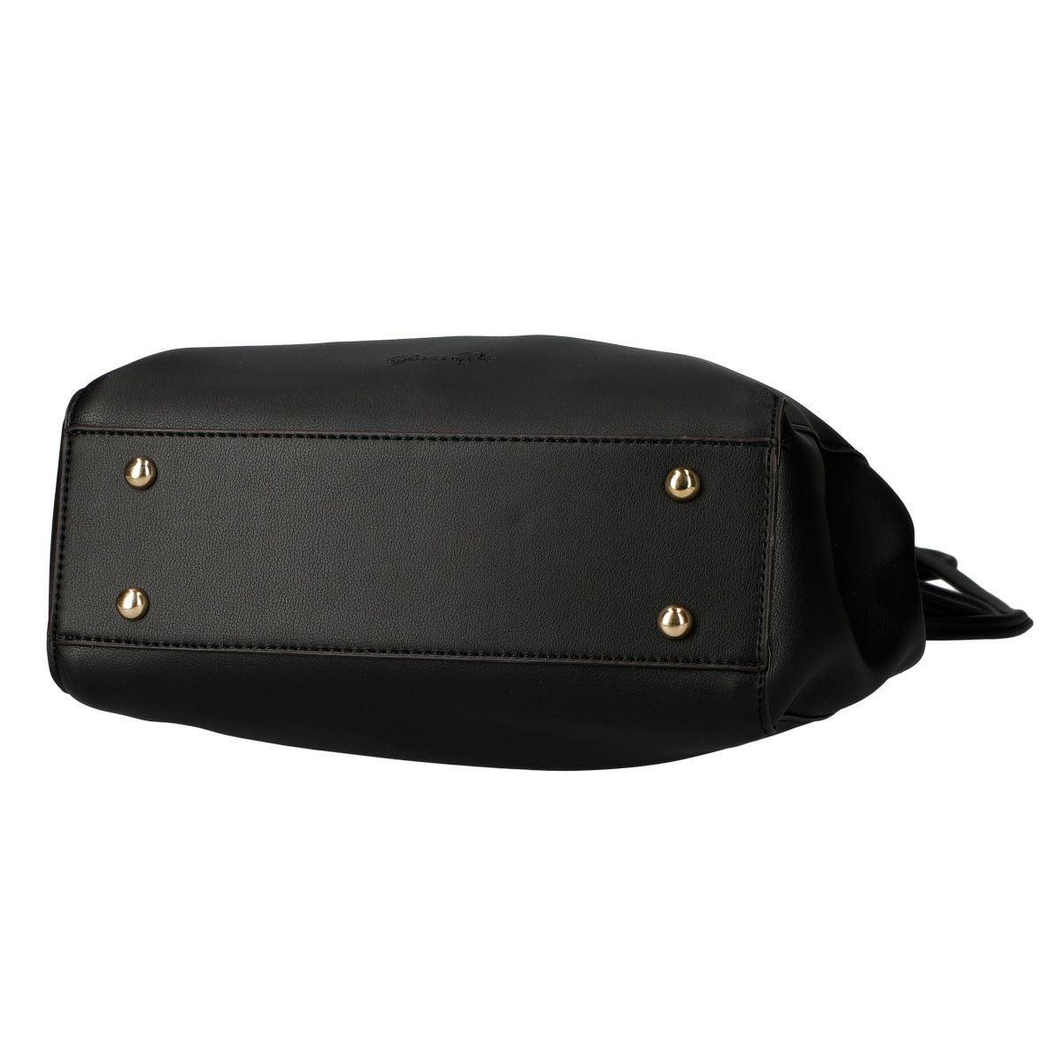 スライダー商品画像