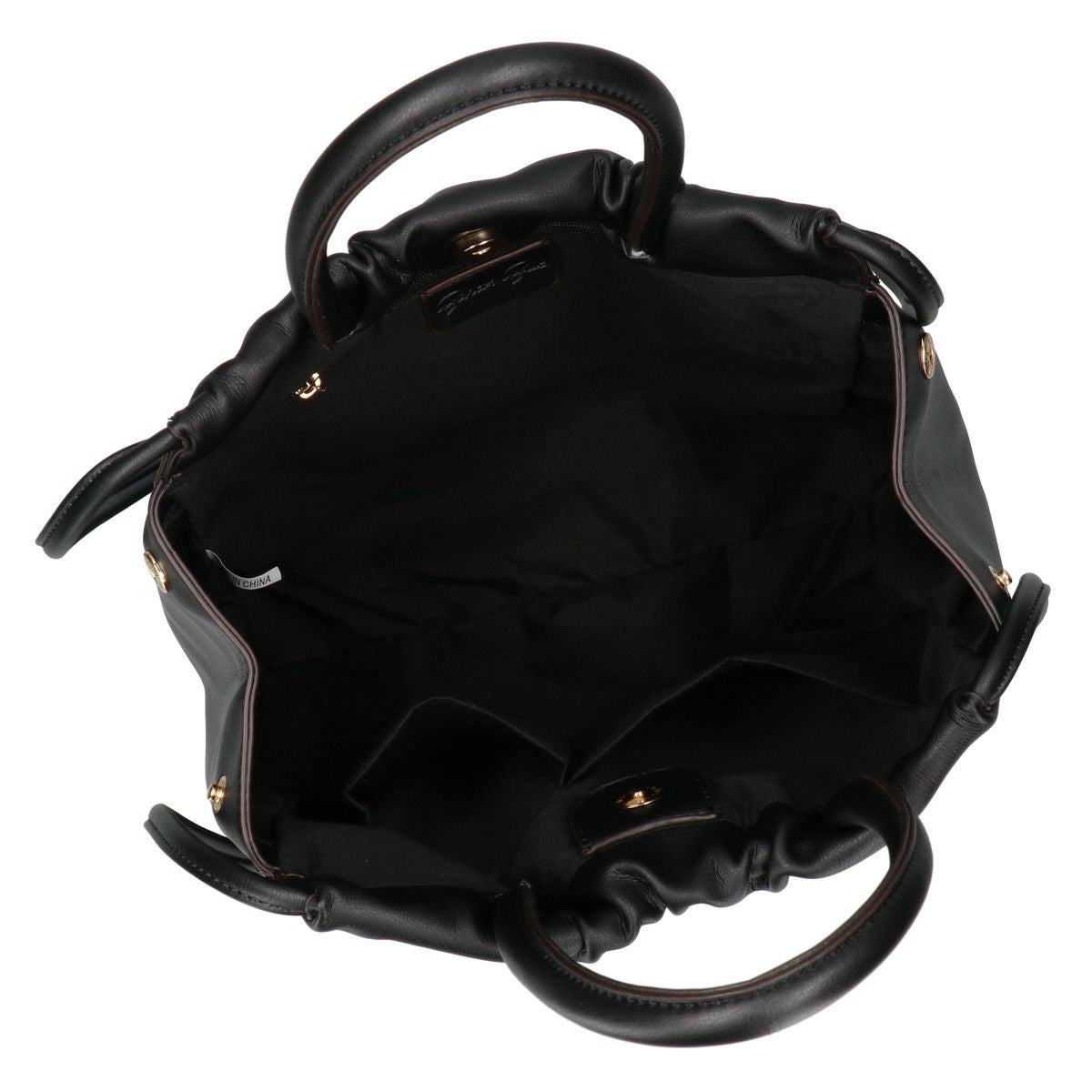 スライダー商品画像