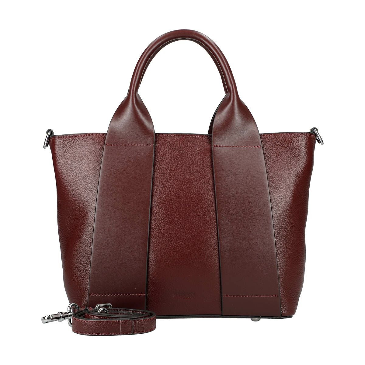 スライダー商品画像