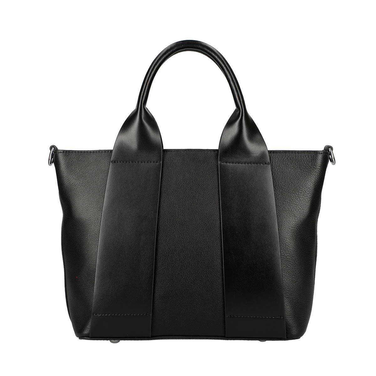 スライダー商品画像