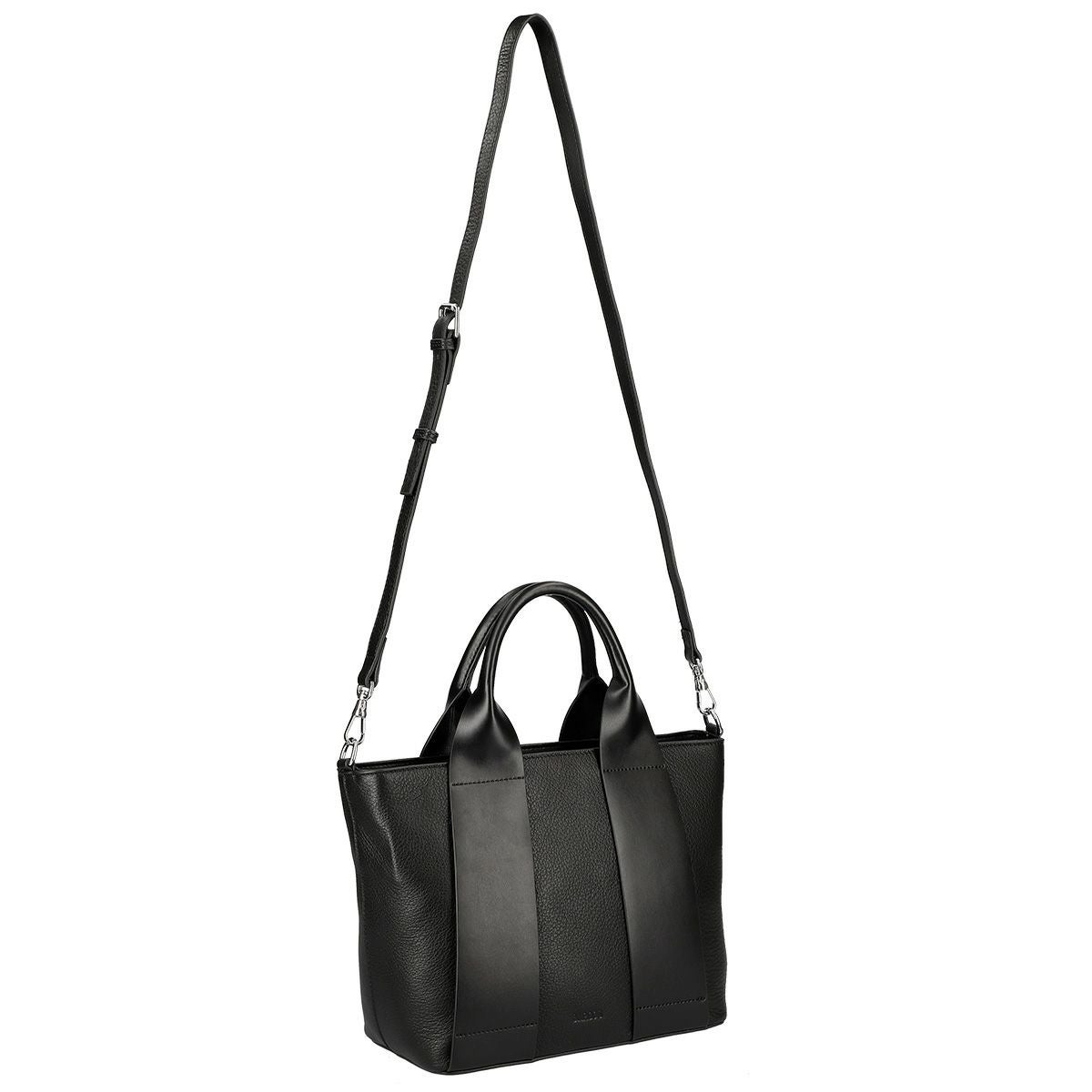 スライダー商品画像