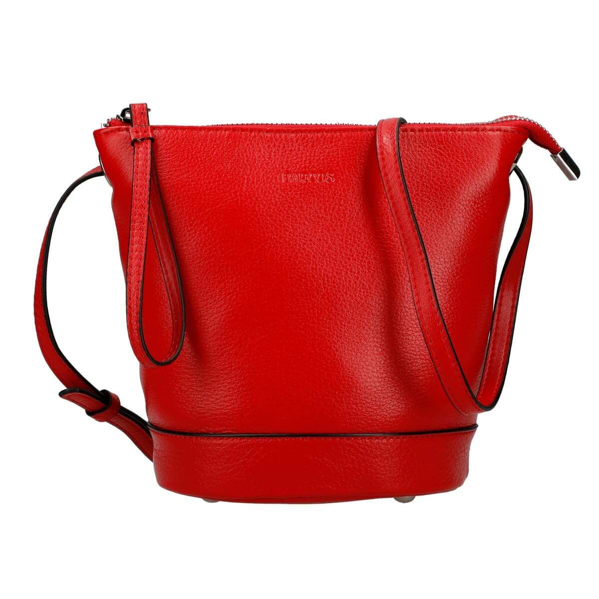 スライダー商品画像