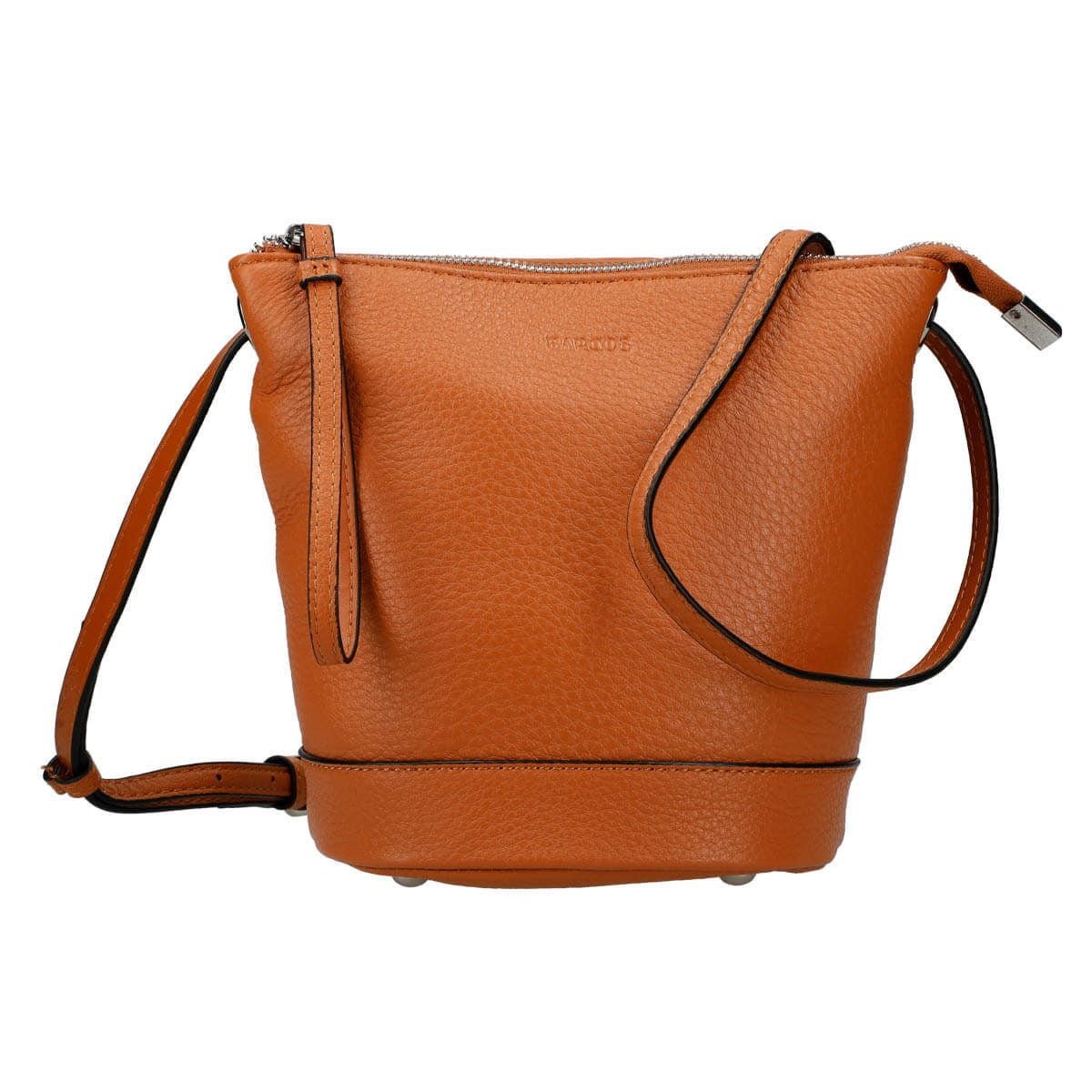 スライダー商品画像