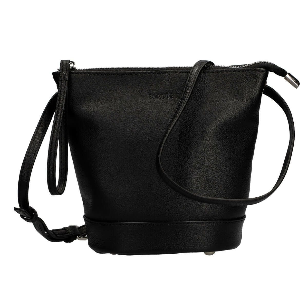 スライダー商品画像