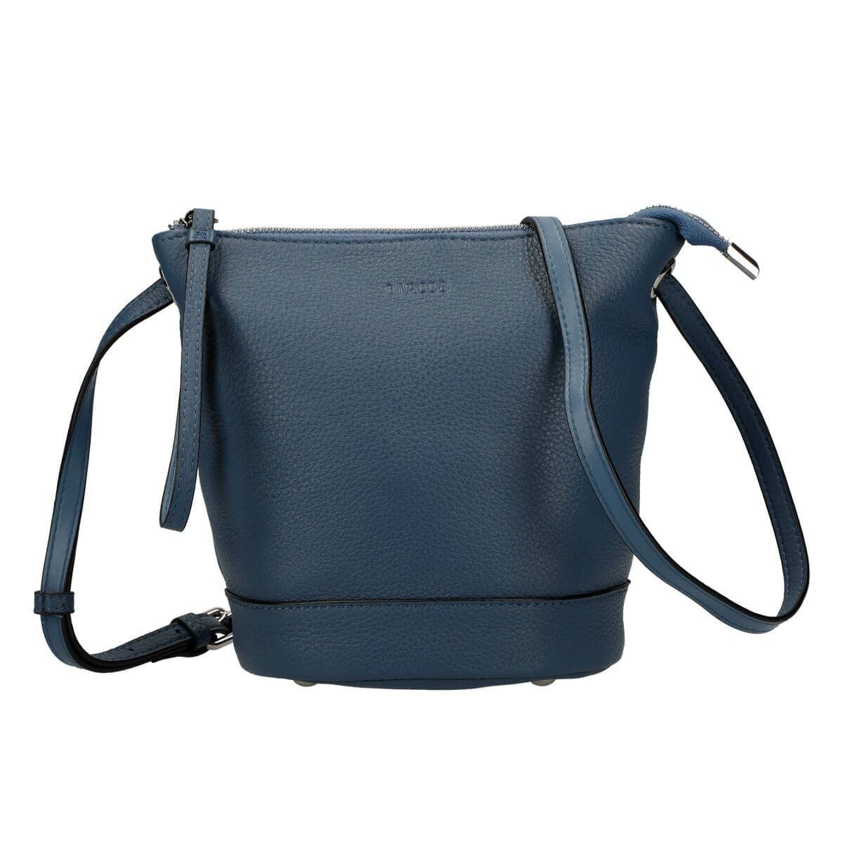 スライダー商品画像