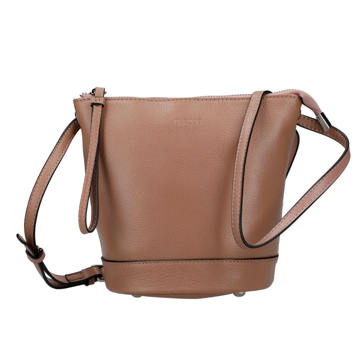 スライダー商品画像