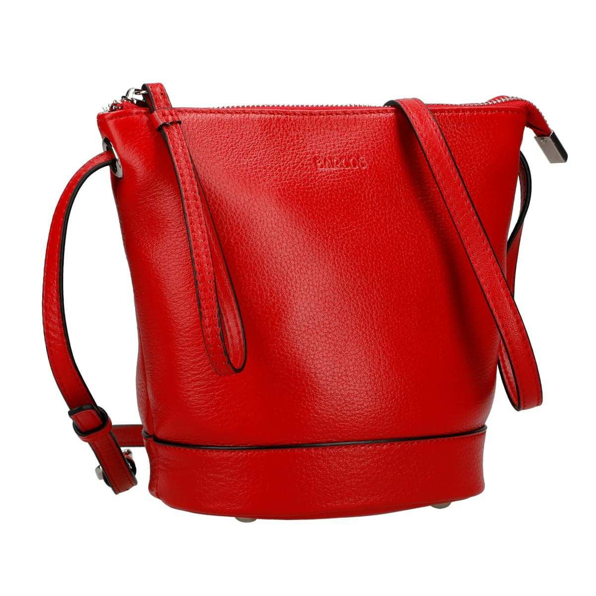 スライダー商品画像