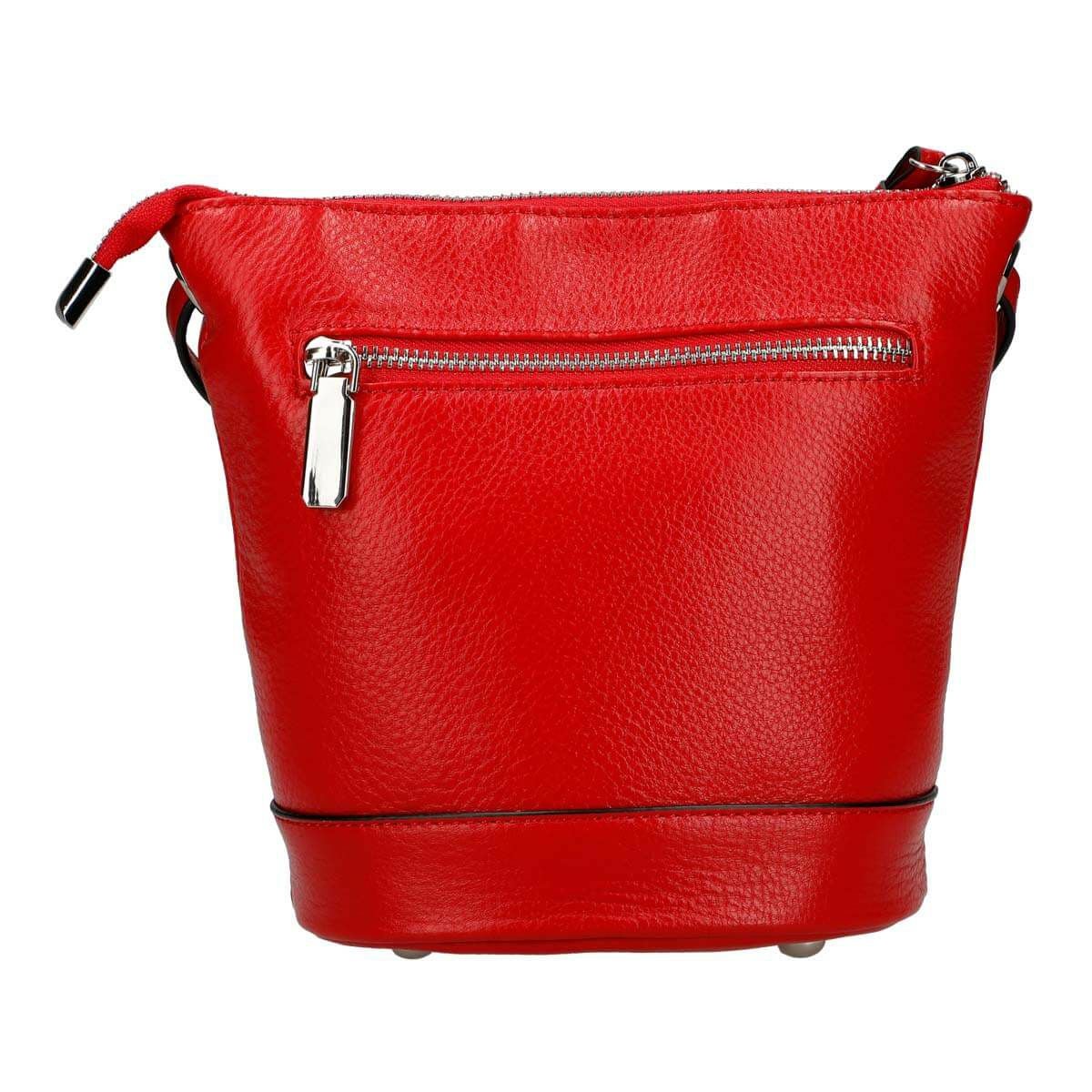 スライダー商品画像